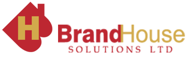 Brandhouse Solutions Limited